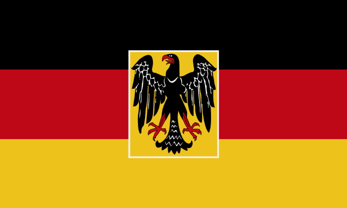 Attached picture German Flag 1919 001.jpg